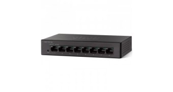 Коммутационные платформы Catalyst