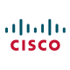 CiscoSB