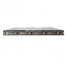 Сервер HP Proliant DL320 Gen5p X3320 (445431-421)