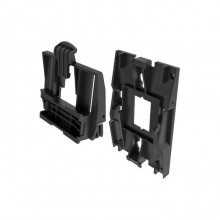 Крепеление Aastra Wall mounting set