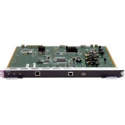 Модуль D-Link 7200-CM1