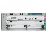 Маршрутизатор Cisco 7603S-RSP7XL-10G-R
