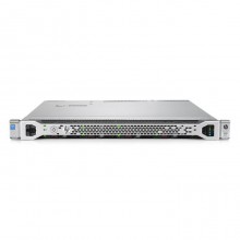 Сервер HPE Proliant DL360 Gen9 E5-2630v4 (818208-B21)