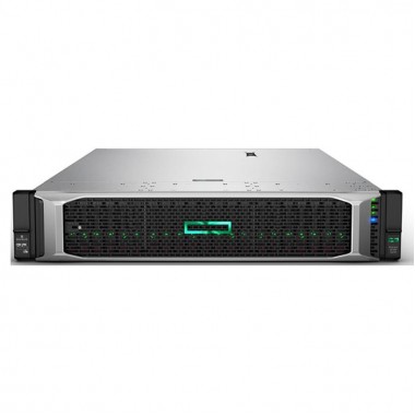 Сервер HP Proliant DL560 Gen10 Gold 6148 (840370-B21)