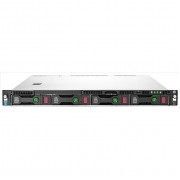 Сервер HP Proliant DL60 Gen9 E5-2603v4 (840622-425)