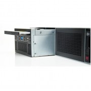 Корзина HPE DL38X Gen10 2xSAS/SATA (867994-B21)