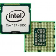 Процессор для серверов HP Intel Xeon E7-8837 (643081-B21)