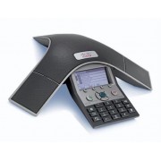 IP-телефон Cisco CP-7937G=