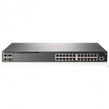 Коммутатор HPE JL354A