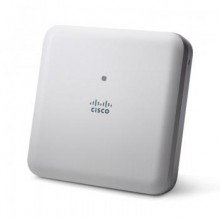 Точка доступа Cisco AIRAP1832I-DK910C