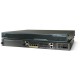 Cisco ASA5520 Series