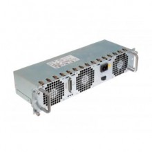 Блок питания Cisco ASR1004-PWR-AC