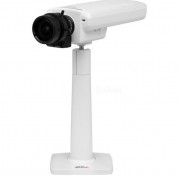 IP Камера Axis AXIS P1365