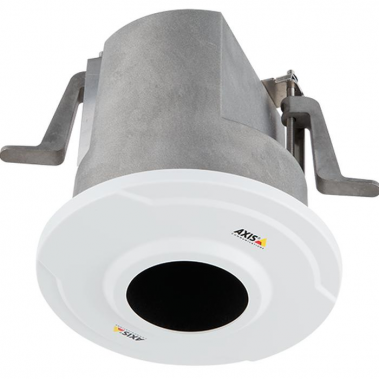 Комплект AXIS T94B01L RECESSED MOUNT