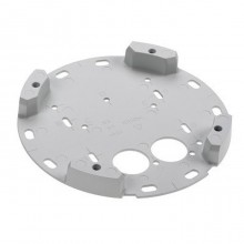 Кронштейн AXIS MOUNTING BRACKET P33XX-VE