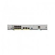 Маршрутизатор Cisco C1111-8PLTELAWA