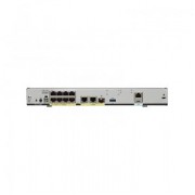Маршрутизатор Cisco C1111-8PWF