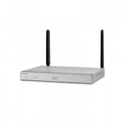 Маршрутизатор Cisco C1113-8PWZ