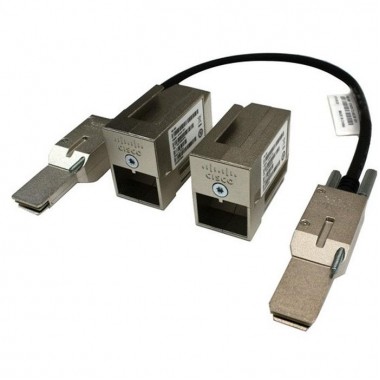 Модуль Cisco C3650-STACK-KIT