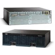 Маршрутизатор Cisco C3925-CME-SRST/K9