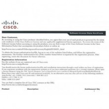 Лицензия Cisco C9200L-DNA-P-48-7Y