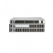 Коммутатор Cisco C9500-24X-A