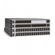 Коммутатор Cisco C9500-48Y4C-EDU