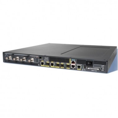 Маршрутизатор CISCO7201