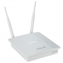 Точка доступа D-Link DAP-2360/A1A