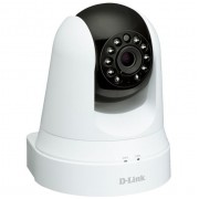 Беспроводная камера D-Link DCS-5020L/A1B