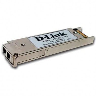 Трансивер D-Link DEM-421XT