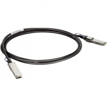 Кабель D-Link DEM-CB300QXS