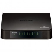 Коммутатор D-Link DES-1016A/B1A