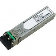 Модуль Cisco DWDM-SFP-3033=