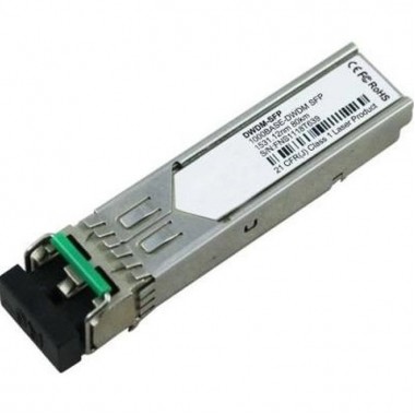 Модуль Cisco DWDM-SFP-5979=