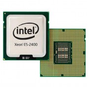 Процессор для серверов HP Intel Xeon E5-2450 (660652-B21)