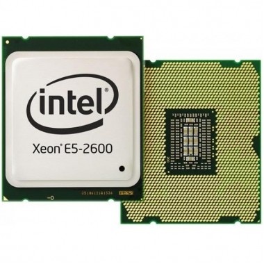 Процессор для серверов HPE Intel Xeon E5-2620v4  (801287-B21)