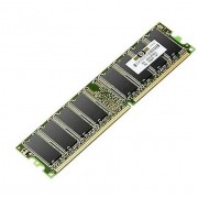 Оперативная память HP 512 MB ECC PC2100 DDR SDRAM DIMM (2 x 256 MB) (300678-B21)