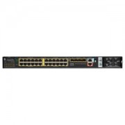 Коммутатор Cisco IE-4010-4S24P