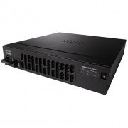Маршрутизатор Cisco ISR4351-VSEC/K9