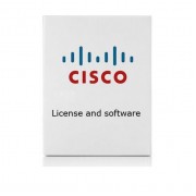 Лицензия Cisco WSA-WSE-3Y-S5