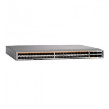 Коммутатор Cisco N2K-C2348UPQ