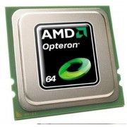 Процессор для серверов HP AMD Opteron 6238 (654872-B21)