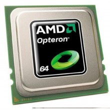 Процессор для серверов HP AMD Opteron 2222 (451649-B21)