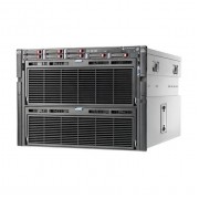 Сервер Proliant DL980 Gen7 E7-4870 (AM447A)