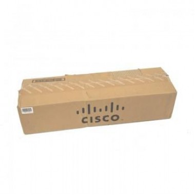 Модуль питания постоянного тока Cisco PWR-2KW-DC-V2