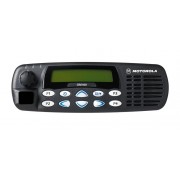 Motorola GM160 MDM25RKF9AA5_E