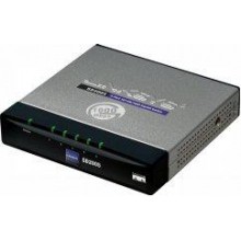 Коммутатор Cisco SD2005-EU