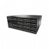 Коммутатор Cisco WS-C3650-8X24UQ-S