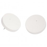 Набор удлинения антенны ClearOne WS-EAK50-M610